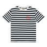 FRENCH TEE TOPS GALLERY DEPARTMENT LLC