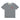 FRENCH TEE TOPS GALLERY DEPARTMENT LLC