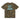 FRENCH TEE TOPS GALLERY DEPARTMENT LLC