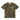 FRENCH TEE TOPS GALLERY DEPARTMENT LLC
