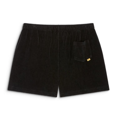 FRENCH ZUMA SHORTS BOTTOMS GALLERY DEPARTMENT LLC