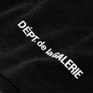FRENCH ZUMA SHORTS BOTTOMS GALLERY DEPARTMENT LLC