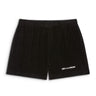 FRENCH ZUMA SHORTS BOTTOMS GALLERY DEPARTMENT LLC