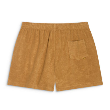 FRENCH ZUMA SHORTS BOTTOMS GALLERY DEPARTMENT LLC
