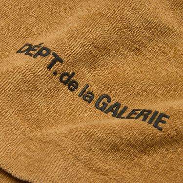 FRENCH ZUMA SHORTS BOTTOMS GALLERY DEPARTMENT LLC