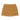 FRENCH ZUMA SHORTS BOTTOMS GALLERY DEPARTMENT LLC
