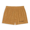 FRENCH ZUMA SHORTS BOTTOMS GALLERY DEPARTMENT LLC