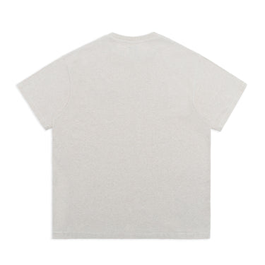 FRENCH LOGO LUX TEE TOPS GALLERY DEPARTMENT LLC