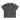 FRENCH LOGO OLD E TEE TOPS GALLERY DEPARTMENT LLC