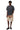 FRENCH LOGO OLD E TEE TOPS GALLERY DEPARTMENT LLC