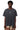 FRENCH LOGO OLD E TEE TOPS GALLERY DEPARTMENT LLC
