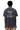 FRENCH LOGO OLD E TEE TOPS GALLERY DEPARTMENT LLC