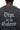 FRENCH LOGO OLD E TEE TOPS GALLERY DEPARTMENT LLC