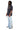 FRENCH TEE TOPS GALLERY DEPARTMENT LLC