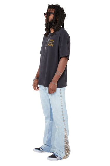FRENCH TEE TOPS GALLERY DEPARTMENT LLC
