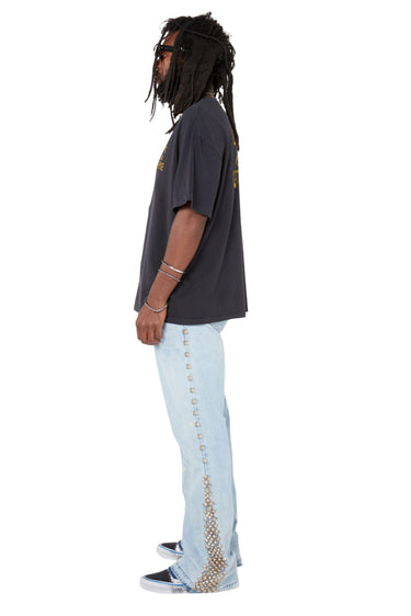 FRENCH TEE TOPS GALLERY DEPARTMENT LLC