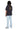 FRENCH TEE TOPS GALLERY DEPARTMENT LLC