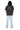 FRENCH TEE TOPS GALLERY DEPARTMENT LLC