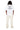 FRENCH TEE TOPS GALLERY DEPARTMENT LLC