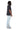 FRENCH TEE TOPS GALLERY DEPARTMENT LLC