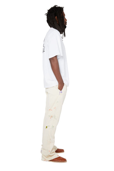 FRENCH TEE TOPS GALLERY DEPARTMENT LLC