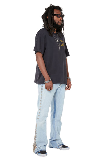 FRENCH TEE TOPS GALLERY DEPARTMENT LLC