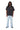 FRENCH TEE TOPS GALLERY DEPARTMENT LLC