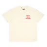 FRENCH TEE TOPS GALLERY DEPARTMENT LLC   
