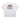 MI - FUNKY ASS RECORDS TEE - CLEAN WHITE TOPS GALLERY DEPARTMENT LLC