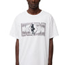 FUNKY ASS RECORDS TEE TOPS GALLERY DEPARTMENT LLC