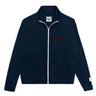 FRENCH TRACK JACKET OUTERWEAR GALLERY DEPARTMENT LLC