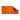 G PRINT TOWEL HOME GOODS GALLERY DEPARTMENT LLC