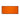 G PRINT TOWEL HOME GOODS GALLERY DEPARTMENT LLC