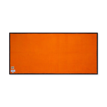 G PRINT TOWEL HOME GOODS GALLERY DEPARTMENT LLC