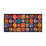 G PRINT TOWEL HOME GOODS GALLERY DEPARTMENT LLC