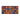 G PRINT TOWEL HOME GOODS GALLERY DEPARTMENT LLC