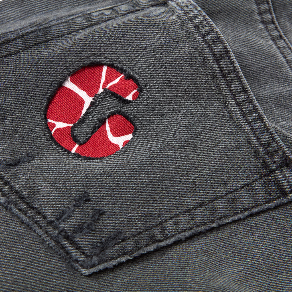 G TIME LA FLARE BOTTOMS GALLERY DEPARTMENT LLC