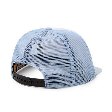 GD CUSTOM HAT ACCESSORIES GALLERY DEPARTMENT LLC