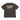 AUCTION TEE TOPS GALLERY DEPARTMENT LLC   