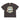 AUCTION TEE TOPS GALLERY DEPARTMENT LLC   