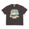 AUCTION TEE TOPS GALLERY DEPARTMENT LLC   