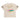 MIA MERCH TEE TOPS GALLERY DEPARTMENT LLC   