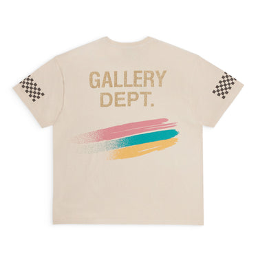 MIA MERCH TEE TOPS GALLERY DEPARTMENT LLC   