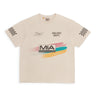 MIA MERCH TEE TOPS GALLERY DEPARTMENT LLC   