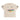 MIA MERCH TEE TOPS GALLERY DEPARTMENT LLC   