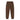 GD FRENCH LOGO SWEATPANT BOTTOMS GALLERY DEPARTMENT LLC