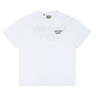 GD LOGO DUSTY TEE TOPS GALLERY DEPARTMENT LLC