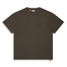 GD LOGO DUSTY TEE TOPS GALLERY DEPARTMENT LLC