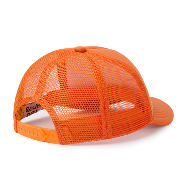 GD TRUCKER CAP ACCESSORIES GALLERY DEPARTMENT LLC