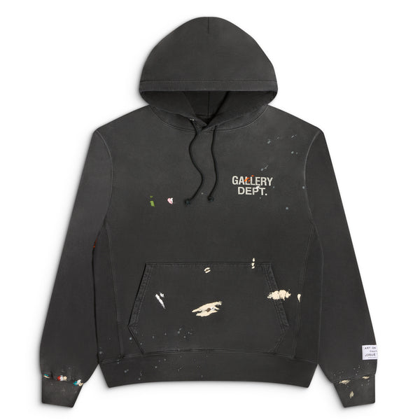 GD-PAINT-LOGO-HOODIE-GPH-
